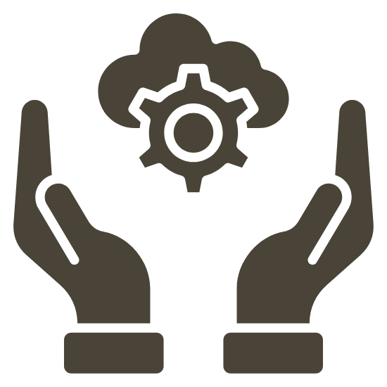 ครบวงจร