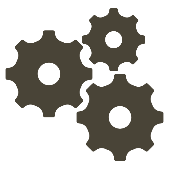 รับผลิตตามสั่ง